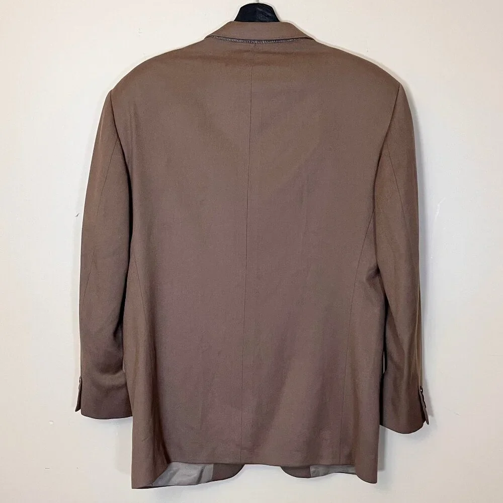 Loro Piana loro piana
